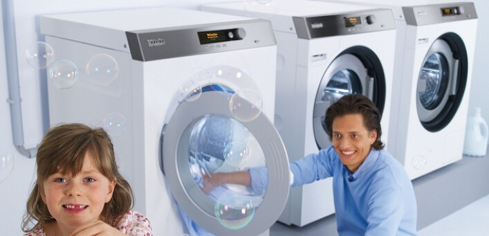 Beste Leistungen für Ihr gutes Gefühl. Beste Leistungen für Ihr gutes Gefühl.