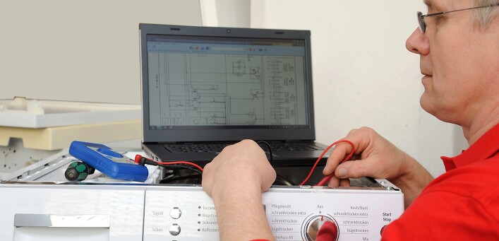 Zufrieden mit unserem Service? Sagen Sie es weiter! Zufrieden mit unserem Service? Sagen Sie es weiter!